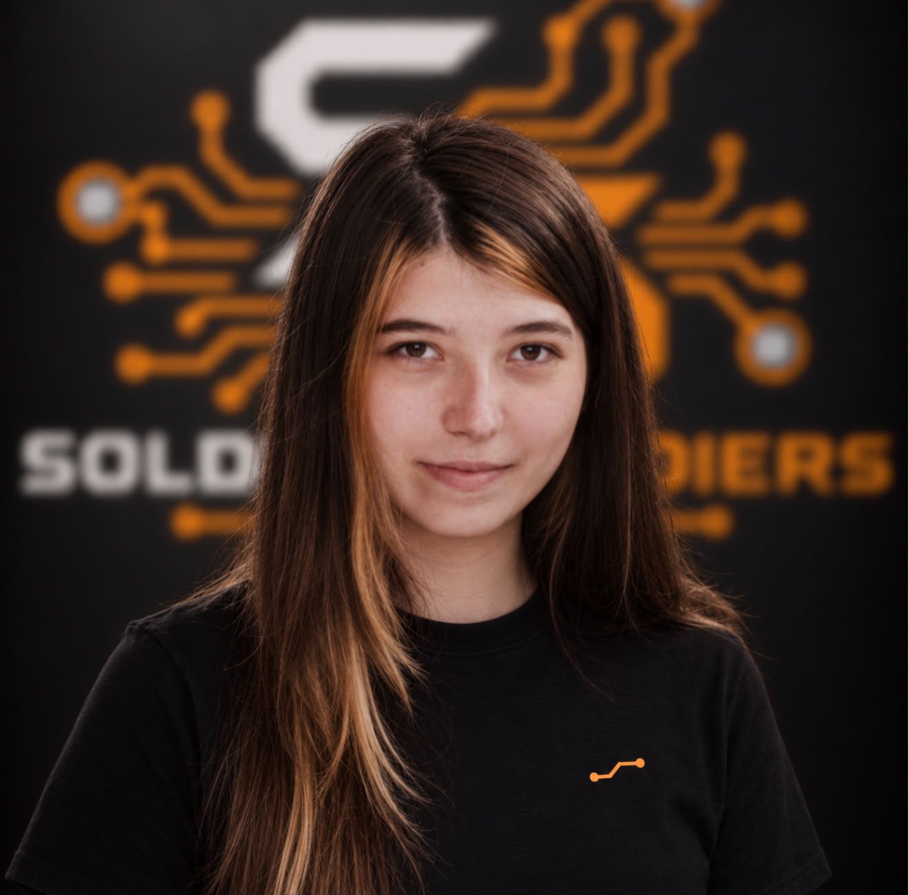 Andreea ANDREI