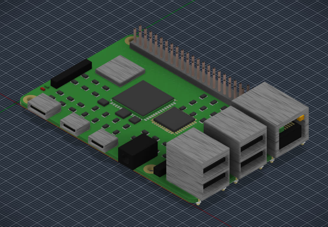 CAD, mechanical components and technical drawings.